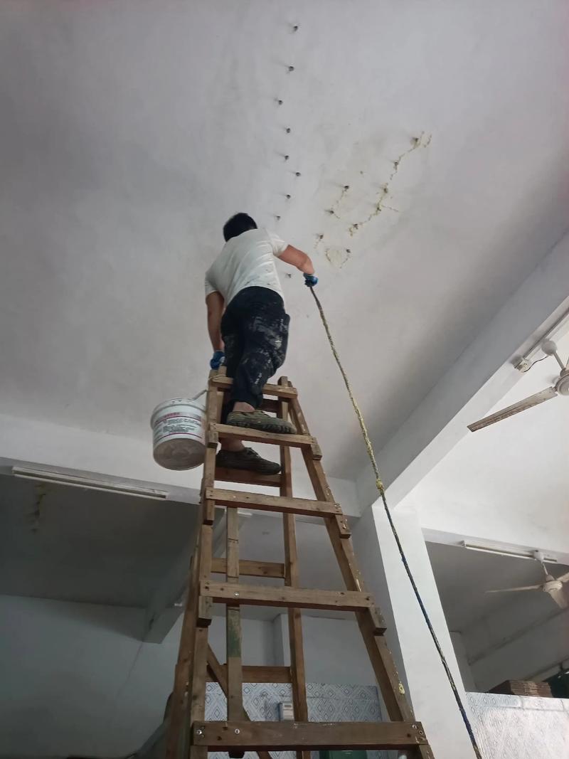 泰州靖江化学注浆
